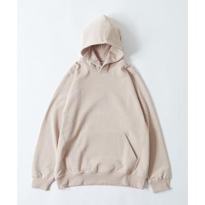 Ciaopanic Typy メンズパーカーの商品一覧 トップス ファッション 通販 Yahoo ショッピング