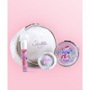 コスメキット ギフト コフレセット