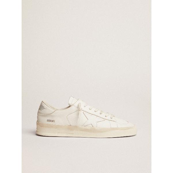 Golden Goose Golden Goose Stardan スニーカー