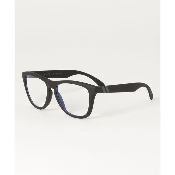 サングラス L-SERIES HUSTLE UP メンズ レディース