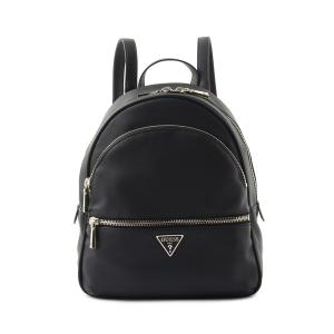 BLUE LABEL CRESTBRIDGE（ブルーレーベルクレストブリッジ） デイ