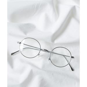 A BATHING APE（アベイシングエイプ） サングラス SUNGLASSES #10