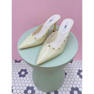 R E パンプスの商品一覧 シューズ ファッション 通販 Yahoo ショッピング