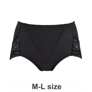 ショーツ 「Pパンツ」　補整ショーツ