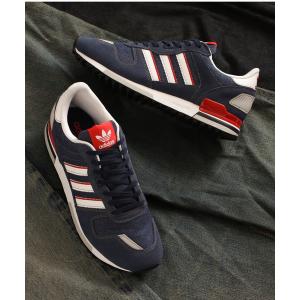 アディダス Zxのランキングtop100 人気売れ筋ランキング Yahoo ショッピング