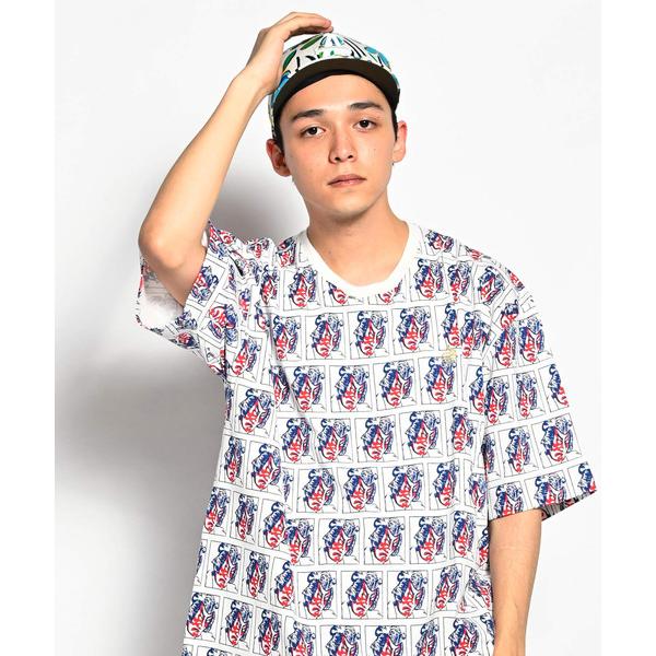 キャップ 帽子 80s A Cap / エイティーズエーキャップ メンズ レディース