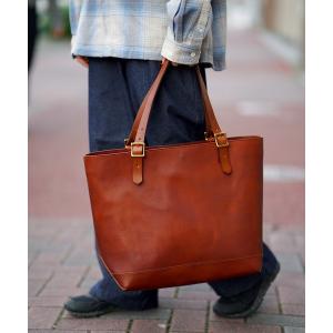 AMIACALVA（アミアカルヴァ） トートバッグ AMIACALVA SANDWICH