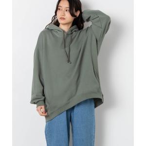 Wego メンズパーカーの商品一覧 トップス ファッション 通販 Yahoo ショッピング