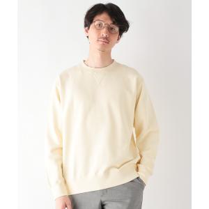 Global Work メンズファッションの商品一覧 ファッション 通販 Yahoo ショッピング