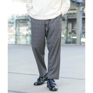 パンツ URBAN RELAX EASY/924135 メンズ