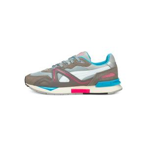 スニーカー PUMA プーマ ミラージュ モックス スニーカー ユニセックス