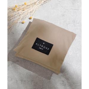 ポーチ ハンカチ風 ミニ サニタリーポーチ レディース