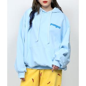 韓国 パーカー レディースの商品一覧 通販 Yahoo ショッピング