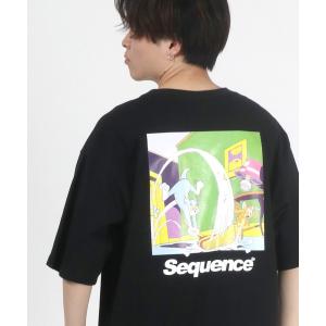 イラストトムとジェリーの商品一覧 通販 Yahoo ショッピング