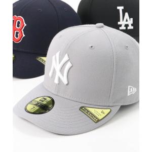 New Era Cap*SUICIDAL TENDENCIES : MEDICOM TOY TOKYO - 通販 - Yahoo