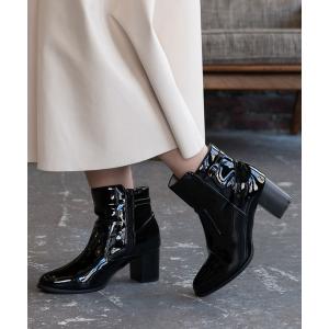 長靴 レインブーツ 「WEB限定」ピッティ Pitti ショートレインブーツ レディース