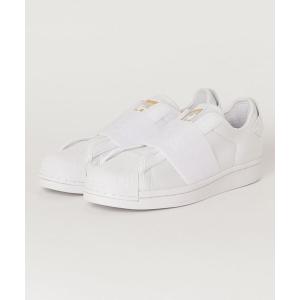 アディダス スリッポン メンズスニーカー の商品一覧 シューズ ファッション 通販 Yahoo ショッピング