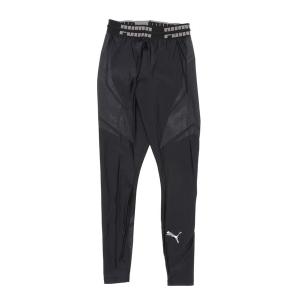 レギンス PUMA プーマ メンズ トレーニング プーマ EXO-ADAPT