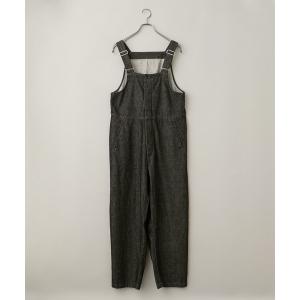 サロペットチャオパニック レディースサロペット オーバーオール の商品一覧 ボトムス パンツ ファッション 通販 Yahoo ショッピング