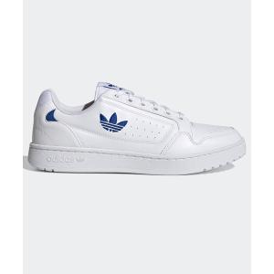 スニーカー NY 90  / アディダスオリジナルス adidas Originals
