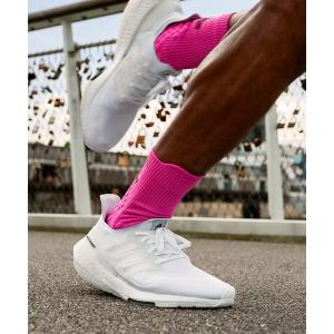 スニーカー ウルトラブースト 21 「Ultraboost 21」 アディダス メンズ レディース