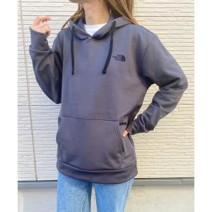 The North Face レディースパーカー サイズ S M L M の商品一覧 トップス ファッション 通販 Yahoo ショッピング