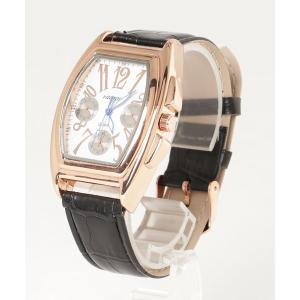 メンズ腕時計 激安 メンズ腕時計 の商品一覧 ファッション 通販 Yahoo ショッピング