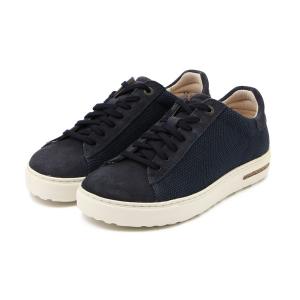 スニーカー レディース BEND LOW/ベンドロー (WOMEN)｜ZOZOTOWN Yahoo!店