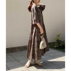 カプリシューレマージュの商品一覧 通販 Yahoo ショッピング