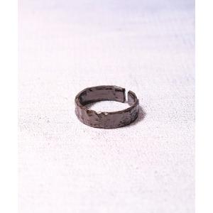 ALICE HOLLYWOOD 指輪 リング MOTO COUTURE RING メンズ レディース
