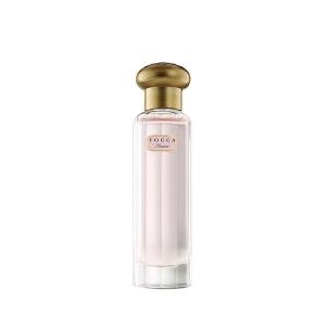 Aiam（アイアム） 香水 フレグランスチャプター8 50mL レディース
