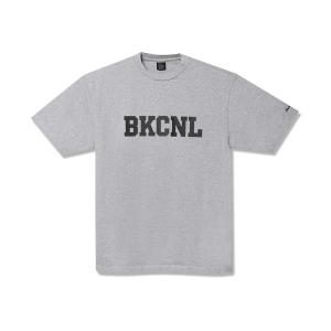 tシャツ Tシャツ BKCNL T