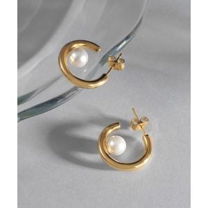 Vivienne Westwood MAN ヴィヴィアンウエストウッドVivienne ピアス