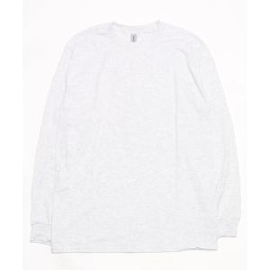 JOHN SMEDLEY（ジョンスメドレー） tシャツ オリジナルコットン天竺