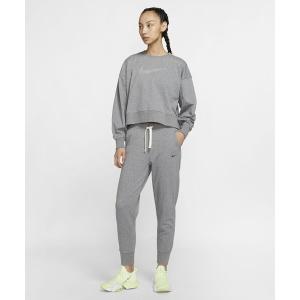 Nike レディーストレーナーの商品一覧 トップス ファッション 通販 Yahoo ショッピング