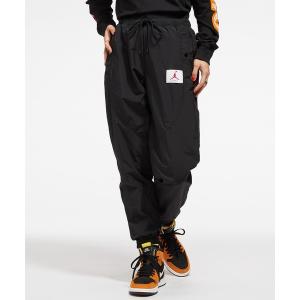 Nike レディースボトムス パンツの商品一覧 ファッション 通販 Yahoo ショッピング