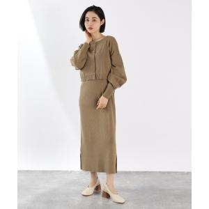 Lowrys Farm ワンピース チュニックの商品一覧 ファッション 通販 Yahoo ショッピング
