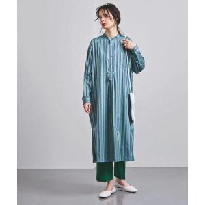 Ticcaの商品一覧 通販 Yahoo ショッピング