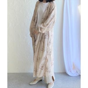 She S ドレスの商品一覧 通販 Yahoo ショッピング