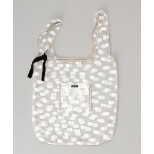 トートバッグ Demodee 20AMB-L レディース