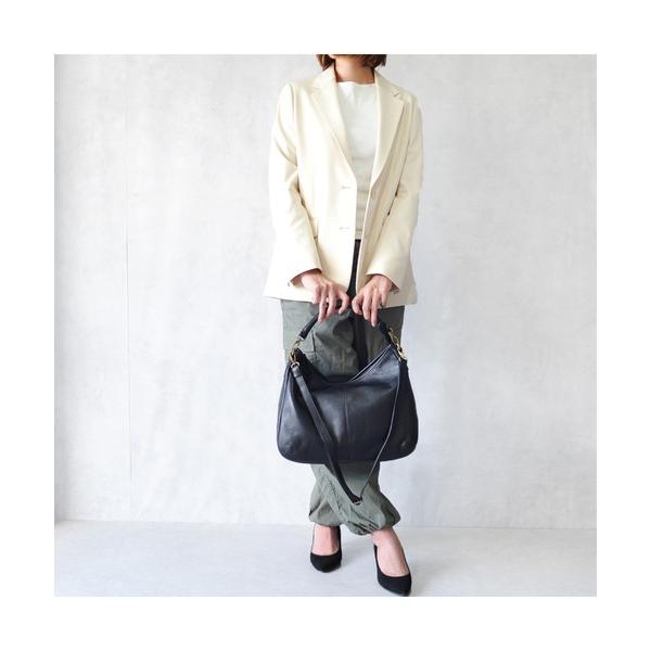 ショルダーバッグ バッグ SABET　サベット 2WAYショルダー レディース