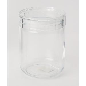 キッチン チャーミークリアー・タフTL2 800ml 「Cellarmate セラーメイト」