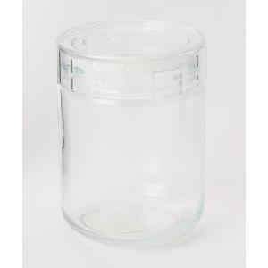 キッチン チャーミークリアー・タフTL3 420ml 「Cellarmate セラーメイト」