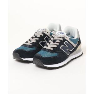 スニーカー 《New Balance》ニューバランス ML574