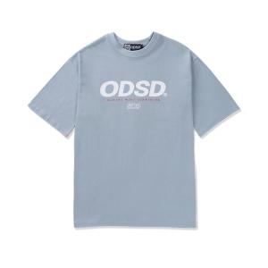 レディース tシャツ Tシャツ 「ODD STUDIO/オッドスタジオ」ODSD LOGO SHORT SLEEVE T-SHIRT/ロゴプリント シ｜zozo