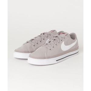 スポーツデポ メンズスニーカー の商品一覧 シューズ ファッション 通販 Yahoo ショッピング