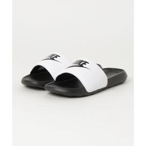 サンダル ナイキ NIKE ナイキ ヴィクトリー ワン スライド