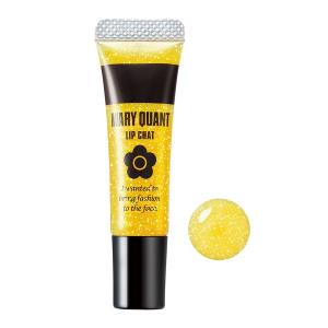 MARY QUANT（マリークヮント） リップクリーム リップ マリークワント
