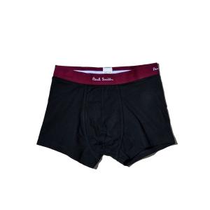 ボクサーパンツ ボクサーパンツ