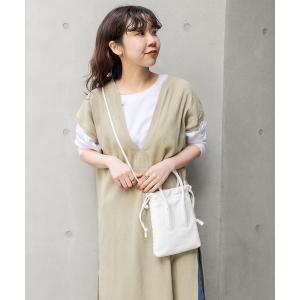 カプリシューレマージュの商品一覧 通販 Yahoo ショッピング